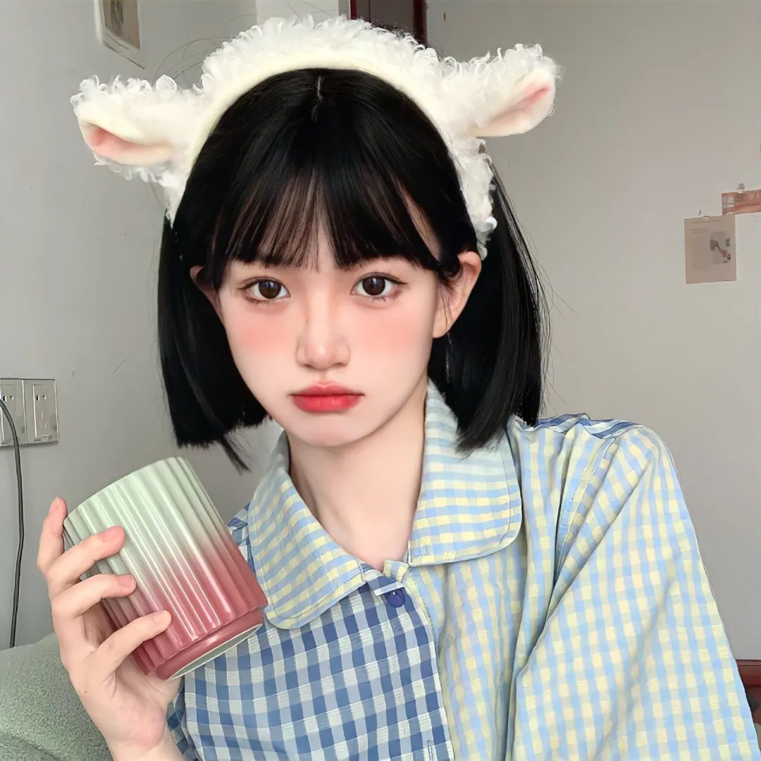 墨攻