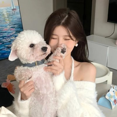 炎女
