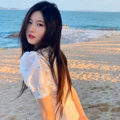 轴线