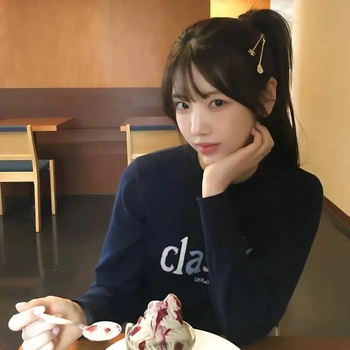 回魂危缘