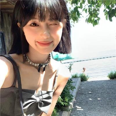 我希望一切顺利：电影版
