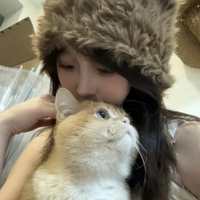 罪恶魔头