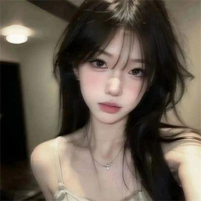 黑夜艳阳