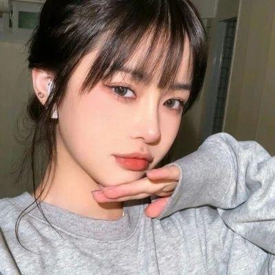 赵氏孤儿 动画版