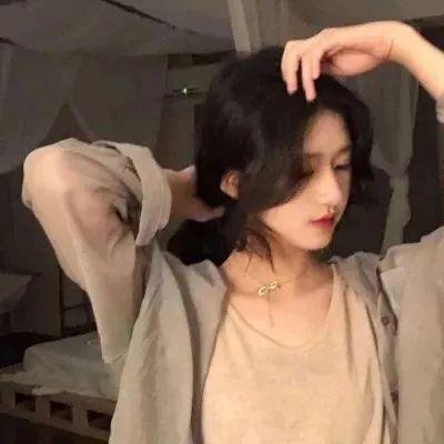 援交天使