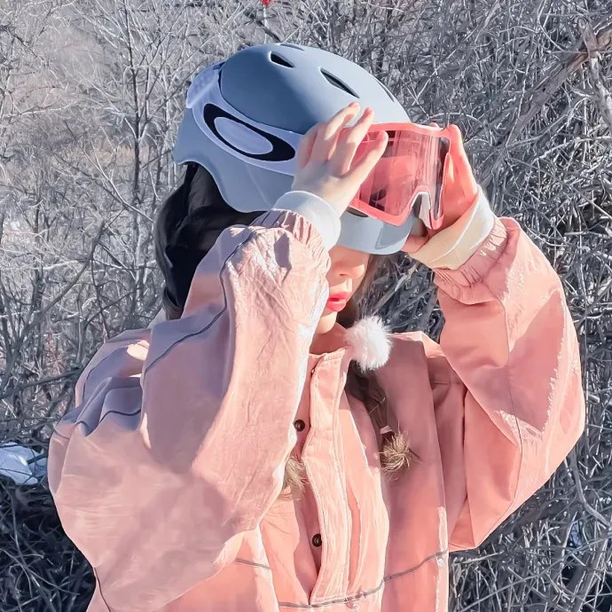 终结者3:机器的觉醒