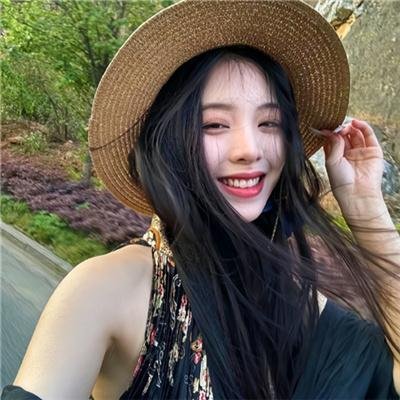 完美风暴