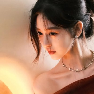 因为爱