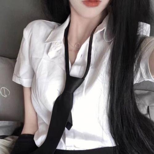 非妈妈白书