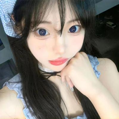 命运荒原