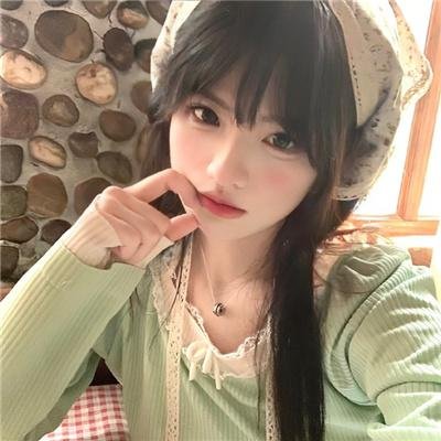 动漫特摄