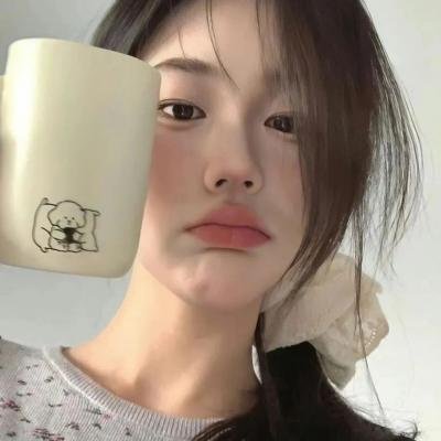 百万圆女孩的眼泪日记